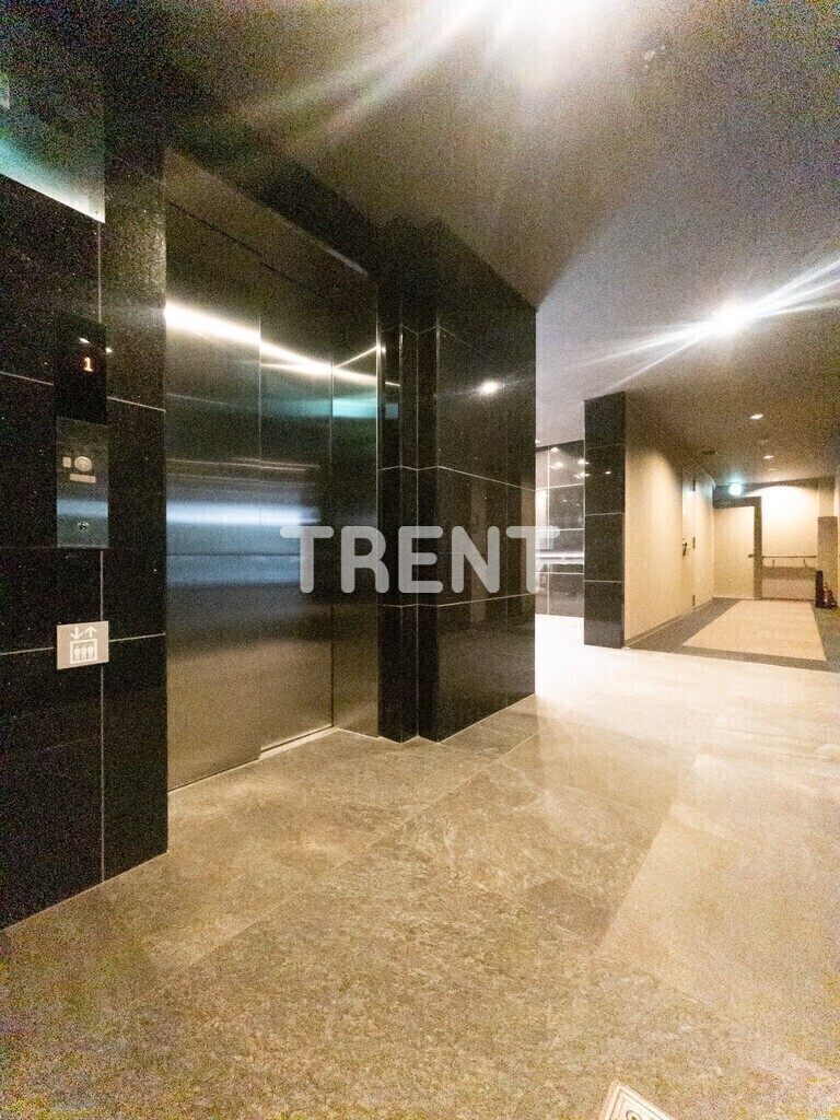 コンフォリアリヴ新中野サウス-802