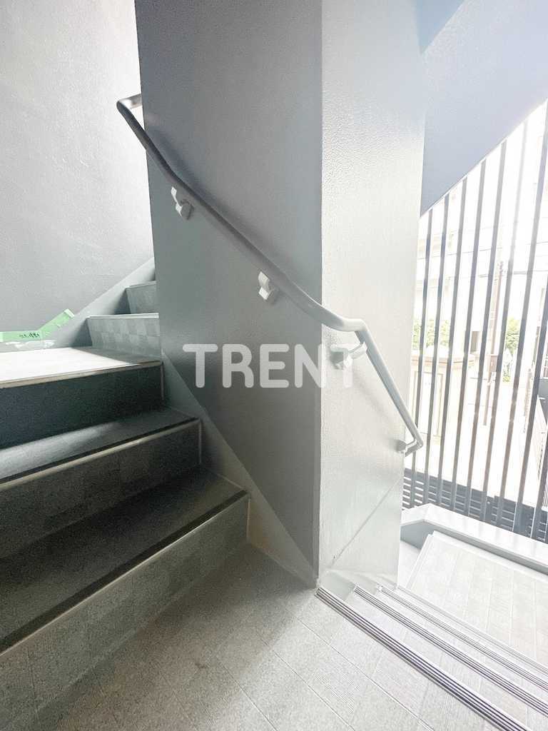 ザパークハビオ神楽坂香月-106