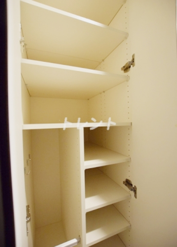 ザパークハビオ神楽坂香月-106