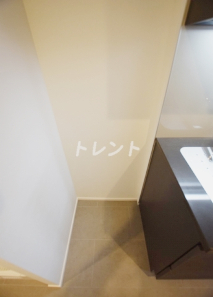 ザパークハビオ神楽坂香月-106