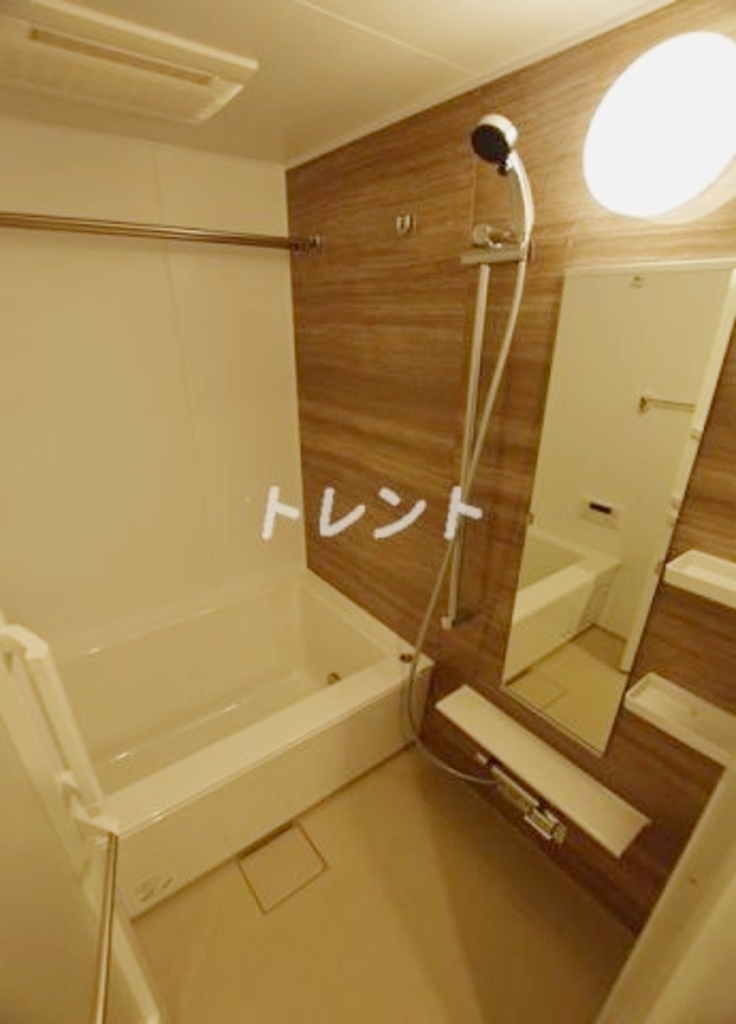 ザパークハビオ神楽坂香月-106