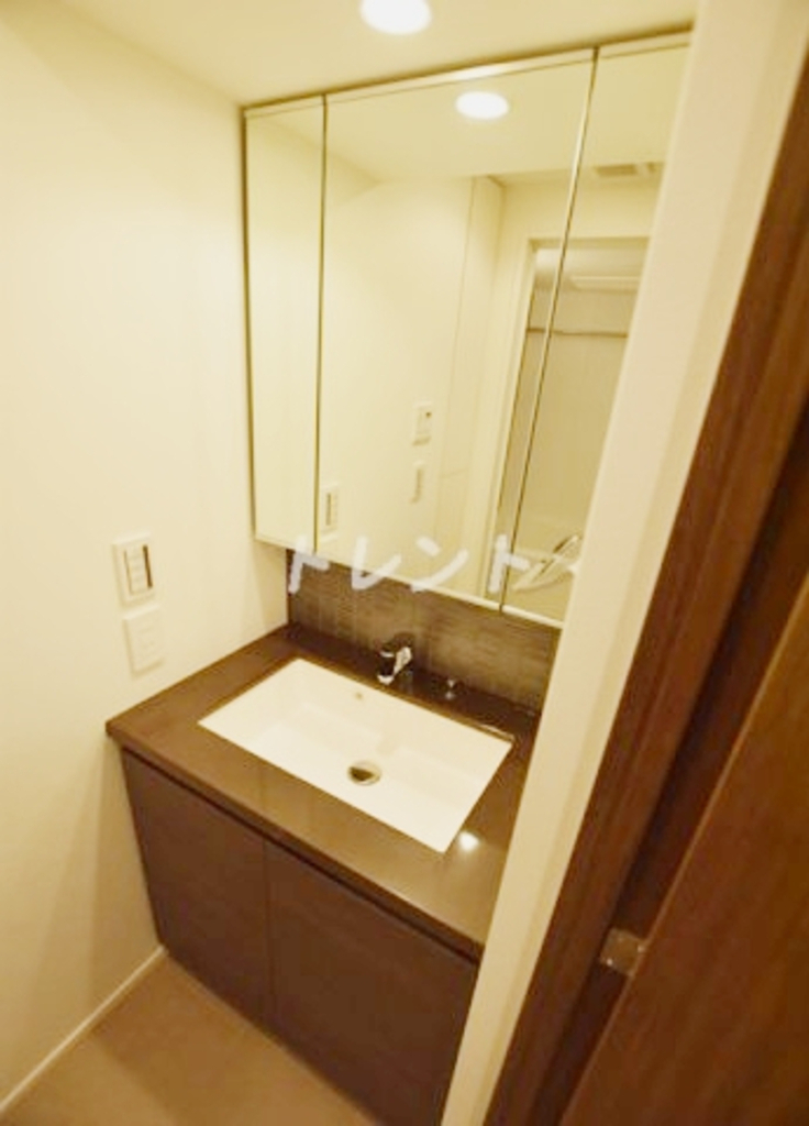 ザパークハビオ神楽坂香月-106