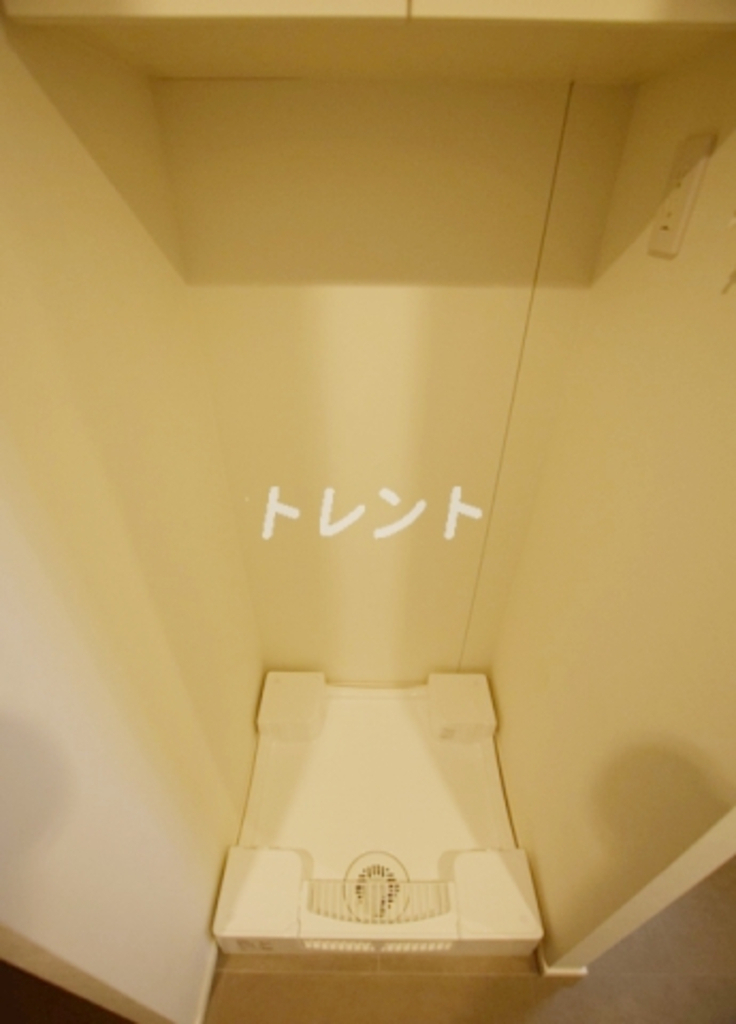 ザパークハビオ神楽坂香月-106