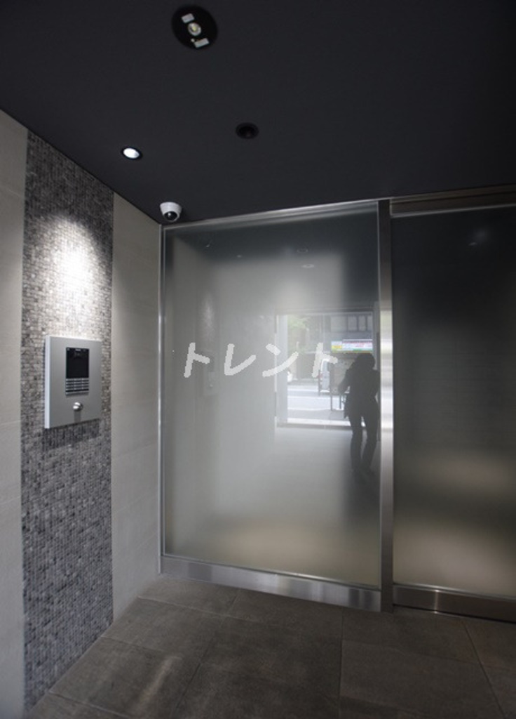 ブライズ神楽坂【BRIZZ神楽坂】-202