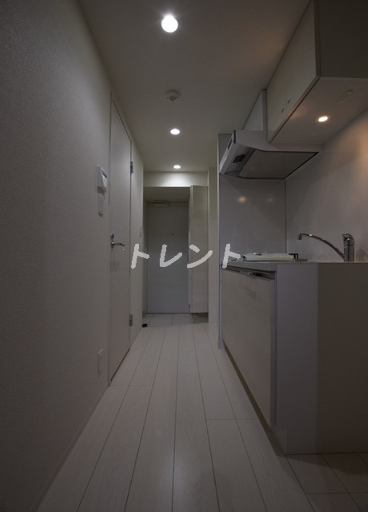 ブライズ神楽坂【BRIZZ神楽坂】-202