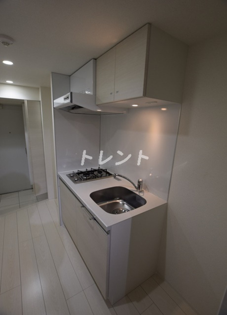 ブライズ神楽坂【BRIZZ神楽坂】-202