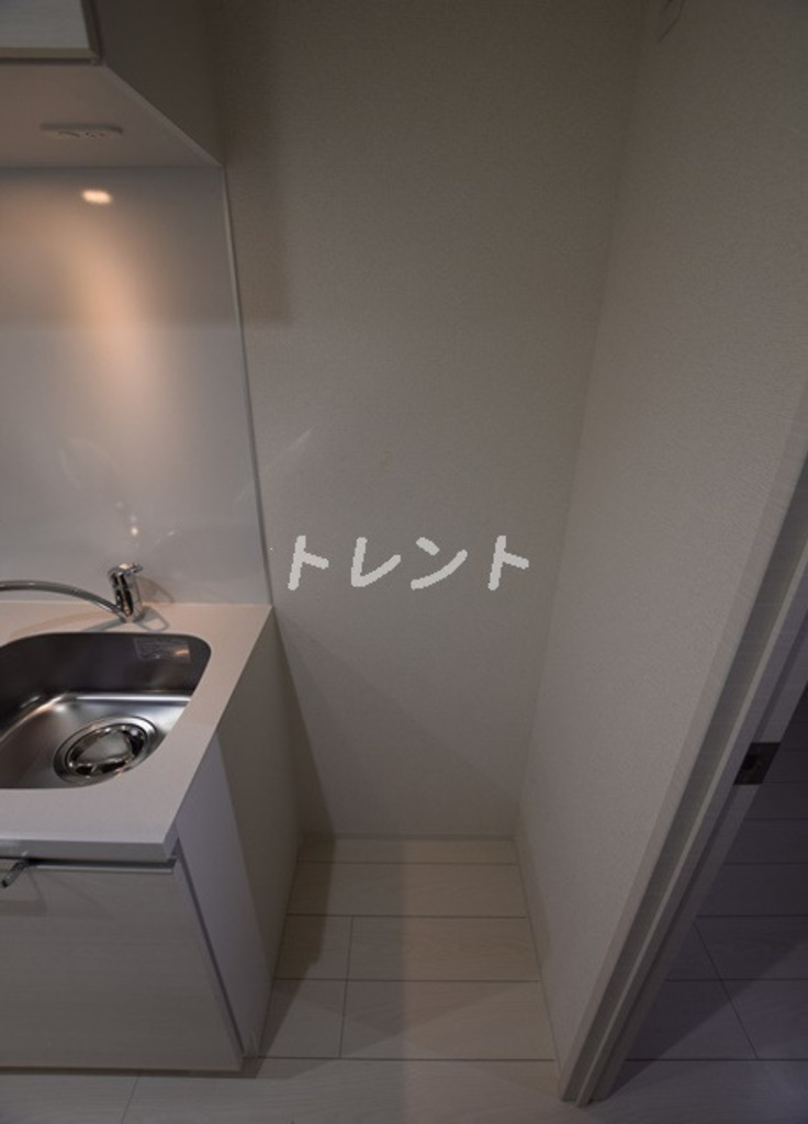 ブライズ神楽坂【BRIZZ神楽坂】-202