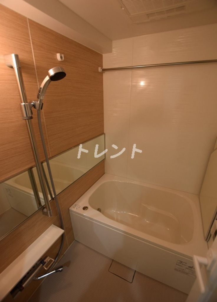 ブライズ神楽坂【BRIZZ神楽坂】-202