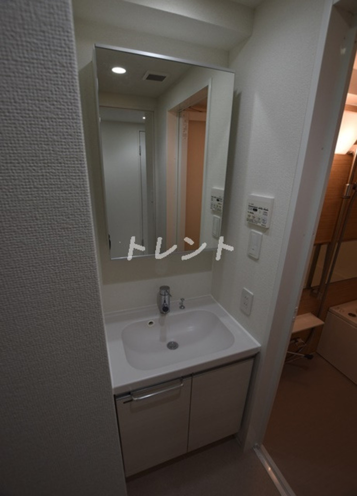 ブライズ神楽坂【BRIZZ神楽坂】-202