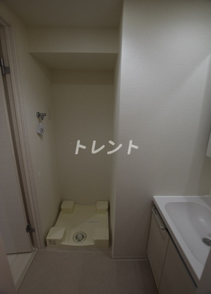 ブライズ神楽坂【BRIZZ神楽坂】-202