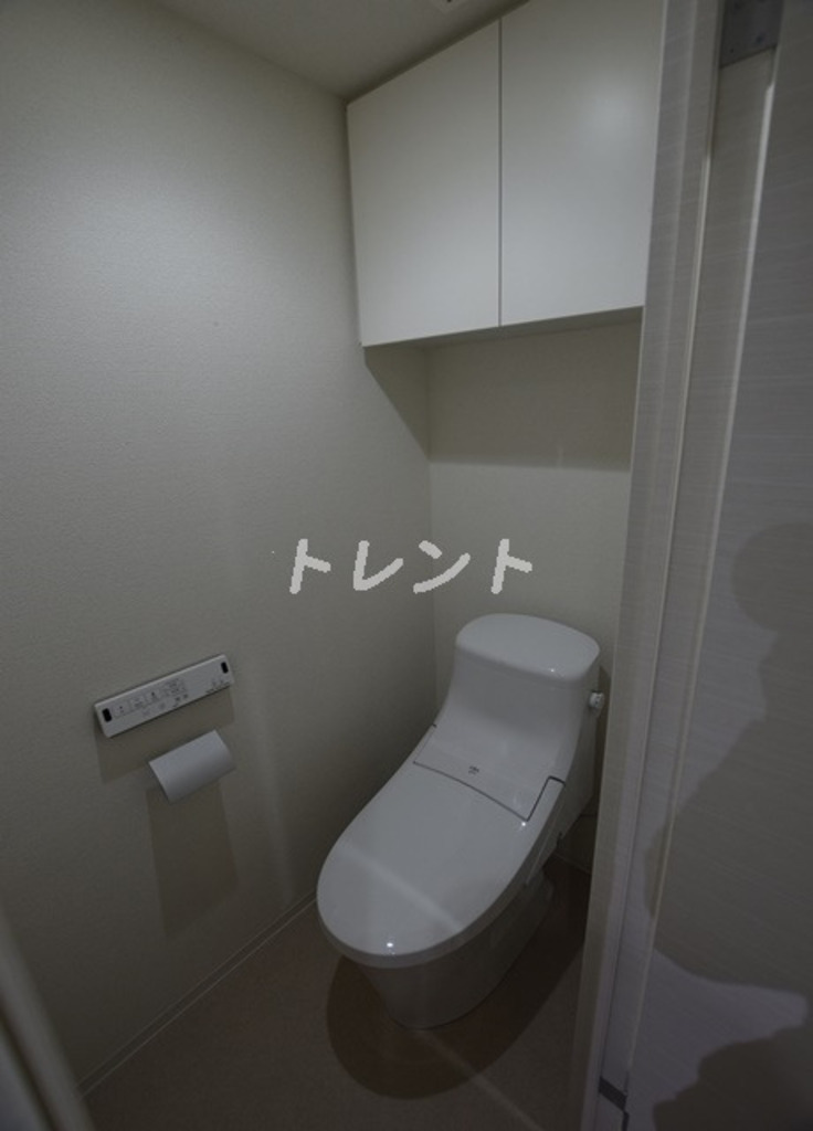 ブライズ神楽坂【BRIZZ神楽坂】-202