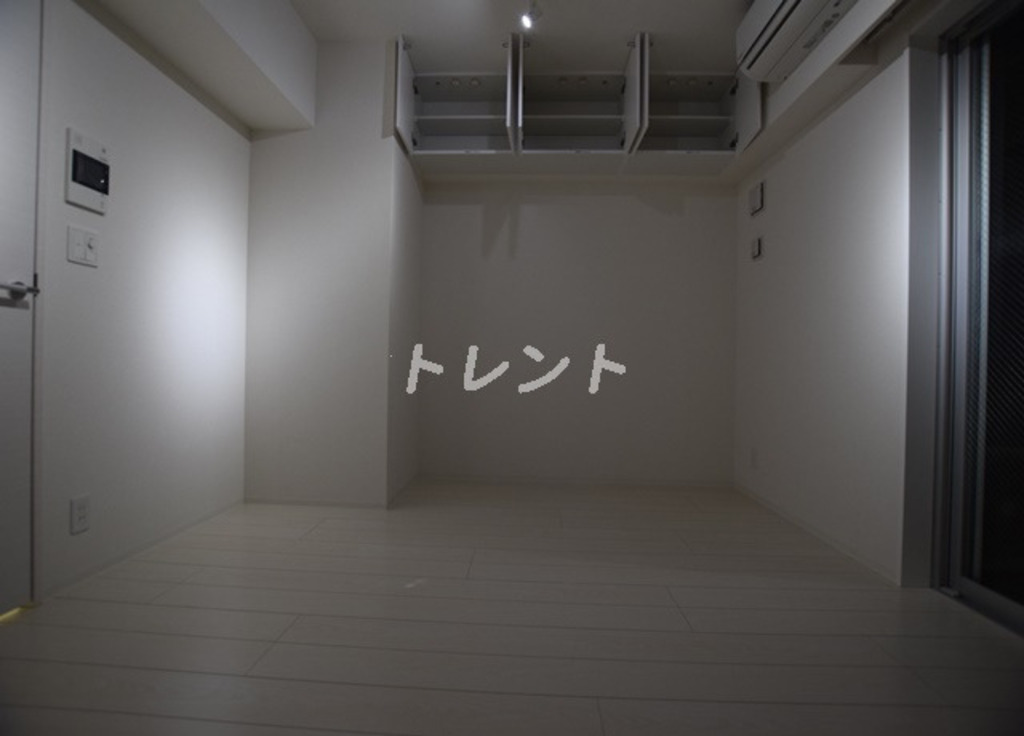 ブライズ神楽坂【BRIZZ神楽坂】-202