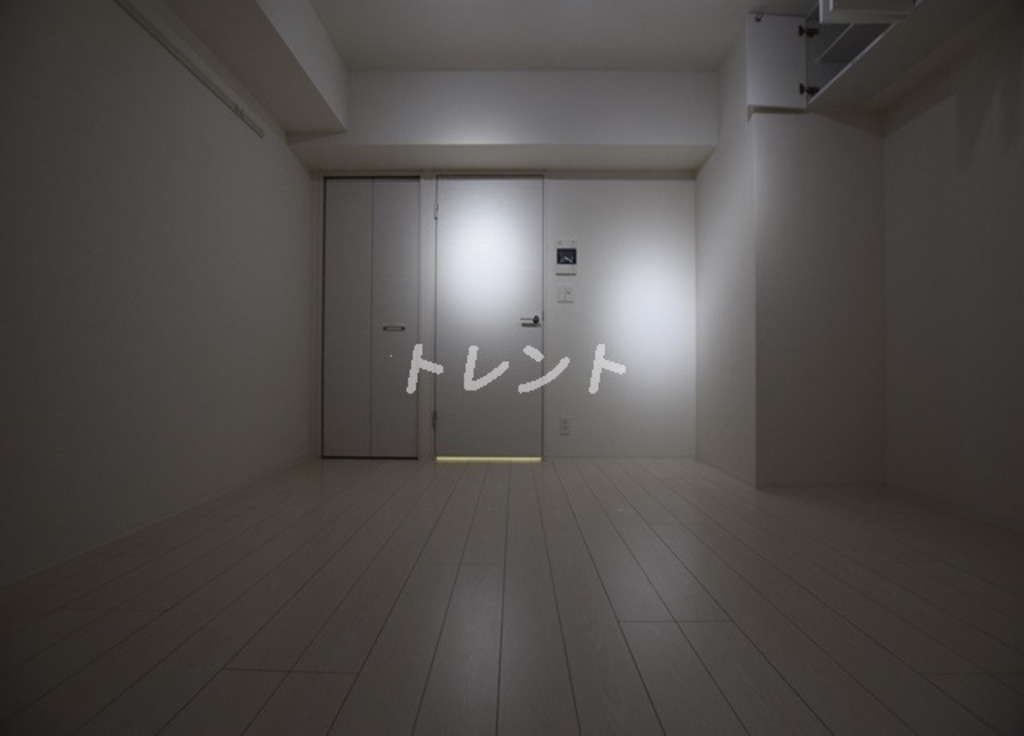 ブライズ神楽坂【BRIZZ神楽坂】-202