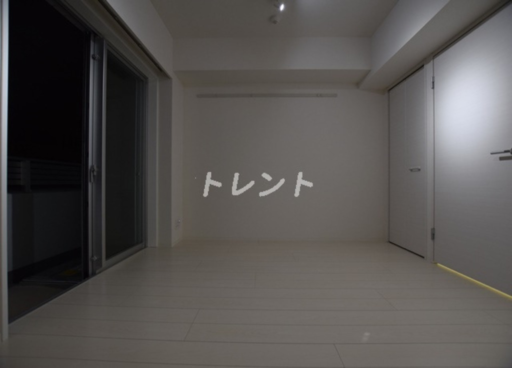 ブライズ神楽坂【BRIZZ神楽坂】-202