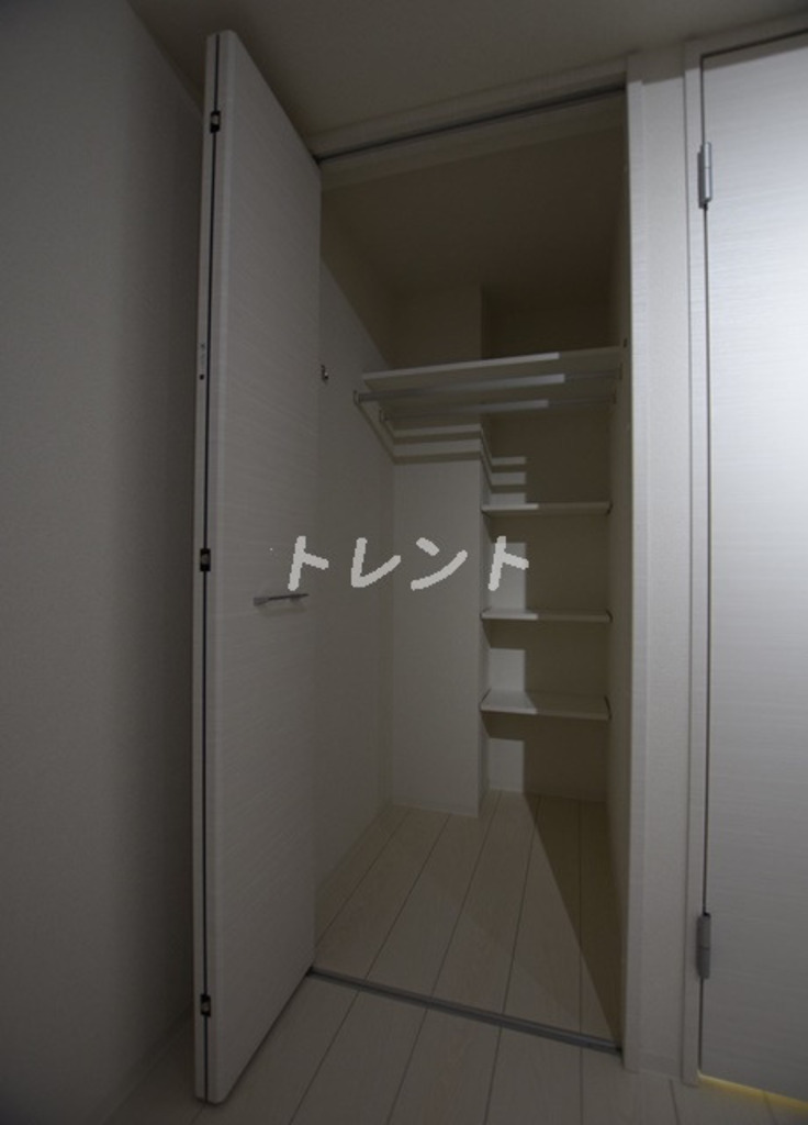 ブライズ神楽坂【BRIZZ神楽坂】-202