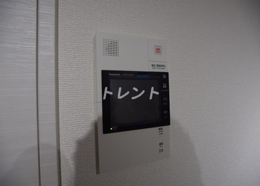 ブライズ神楽坂【BRIZZ神楽坂】-202