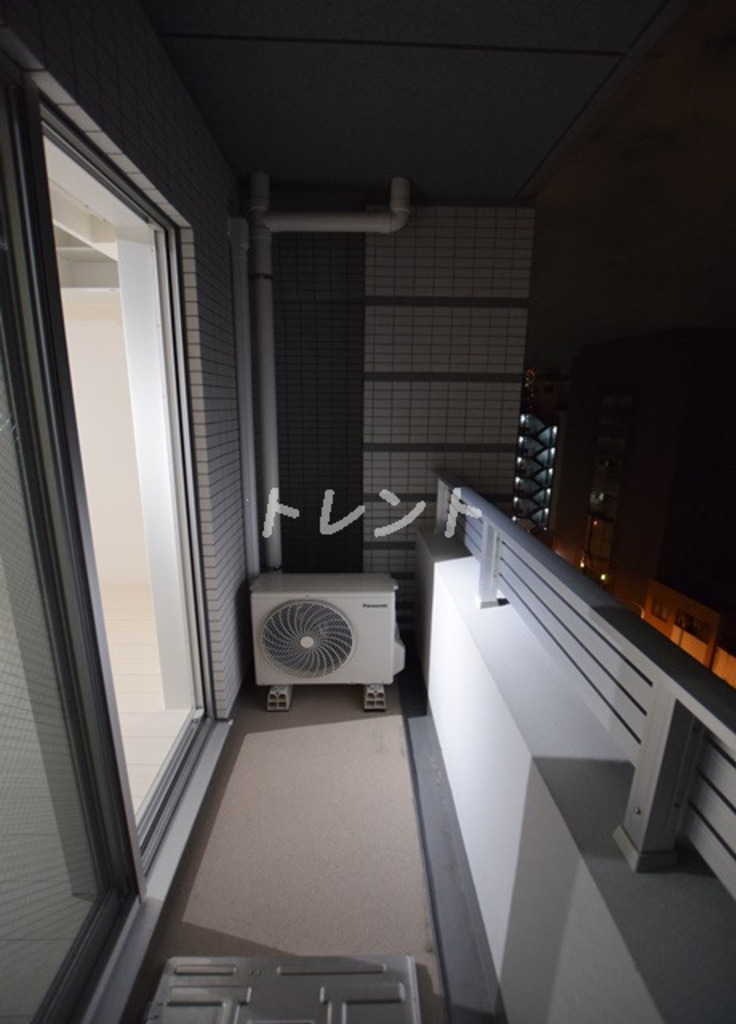 ブライズ神楽坂【BRIZZ神楽坂】-202