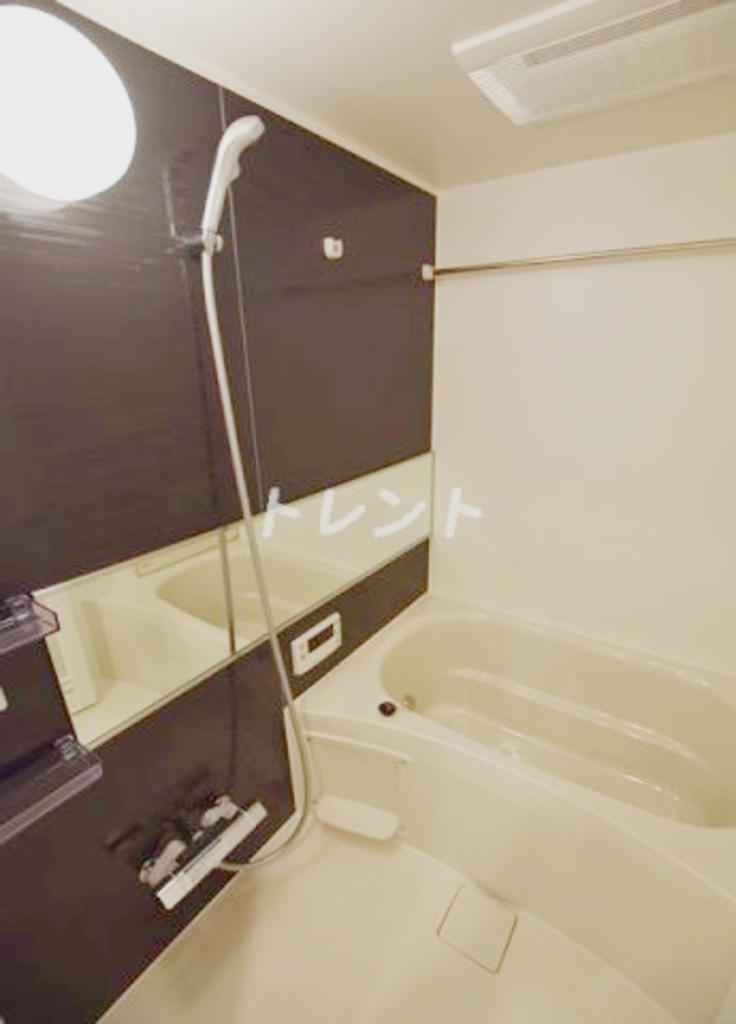 ルネサンスコート秋葉原-201