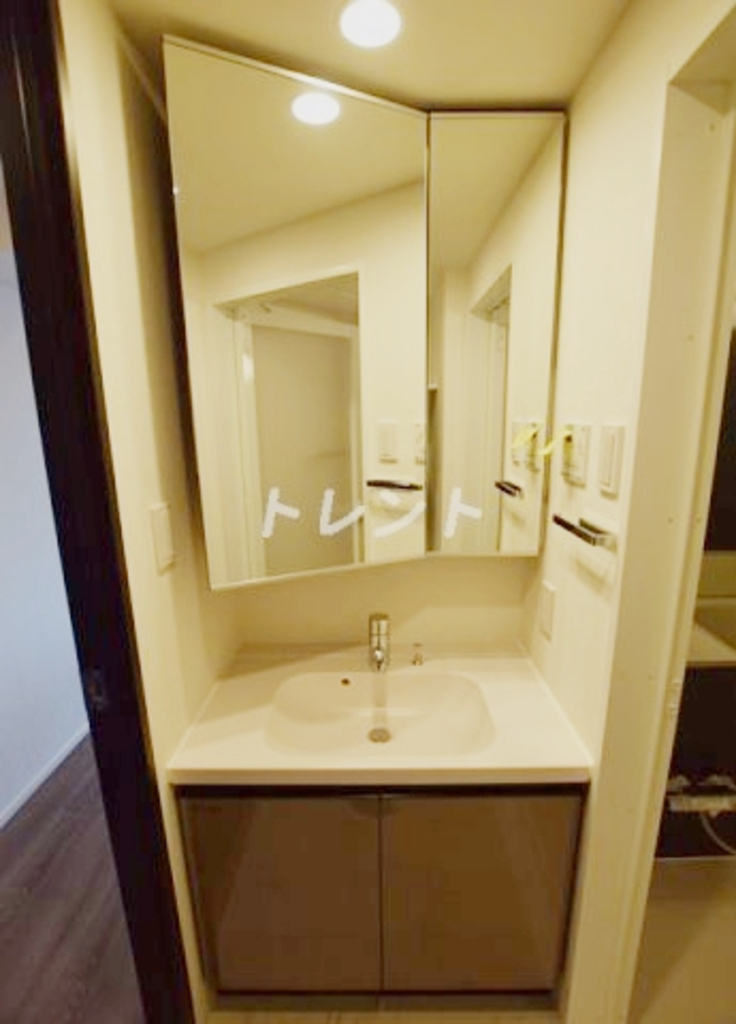 ルネサンスコート秋葉原-201