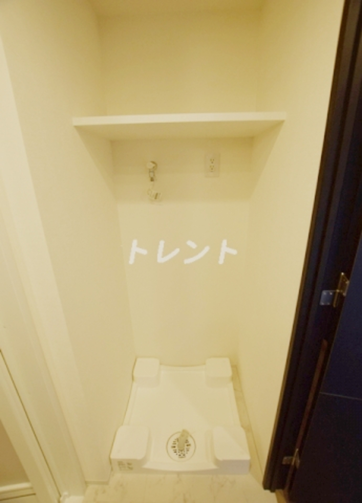 ルネサンスコート秋葉原-201