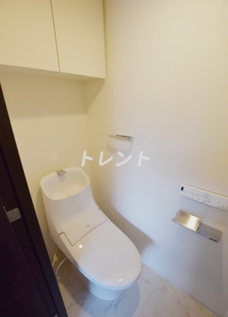 ルネサンスコート秋葉原-201