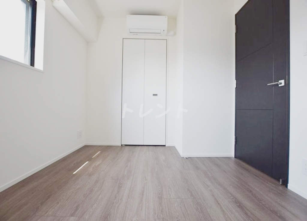 ルネサンスコート秋葉原-201