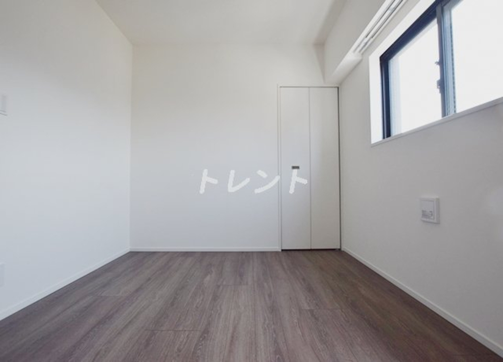 ルネサンスコート秋葉原-201