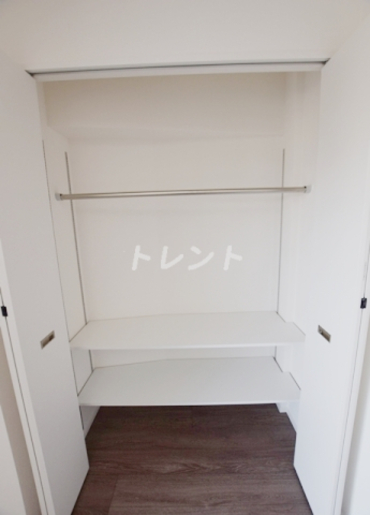 ルネサンスコート秋葉原-201