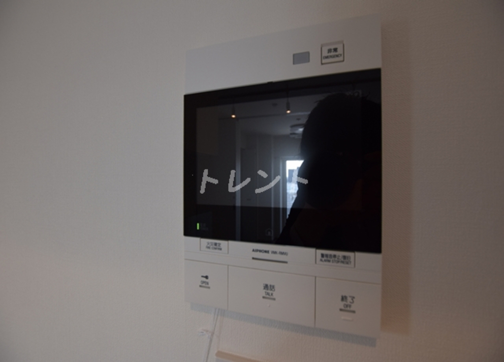 ルネサンスコート秋葉原-201