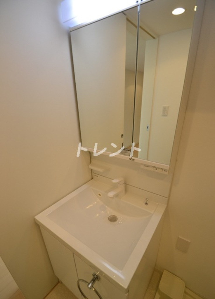 プライムアーバン市谷仲之町-307