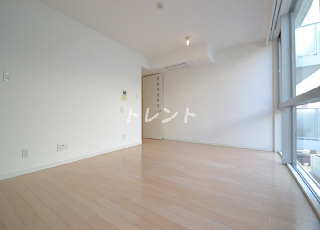 プライムアーバン市谷仲之町-307