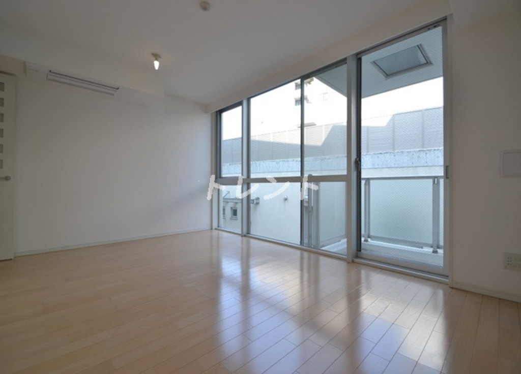 プライムアーバン市谷仲之町-307