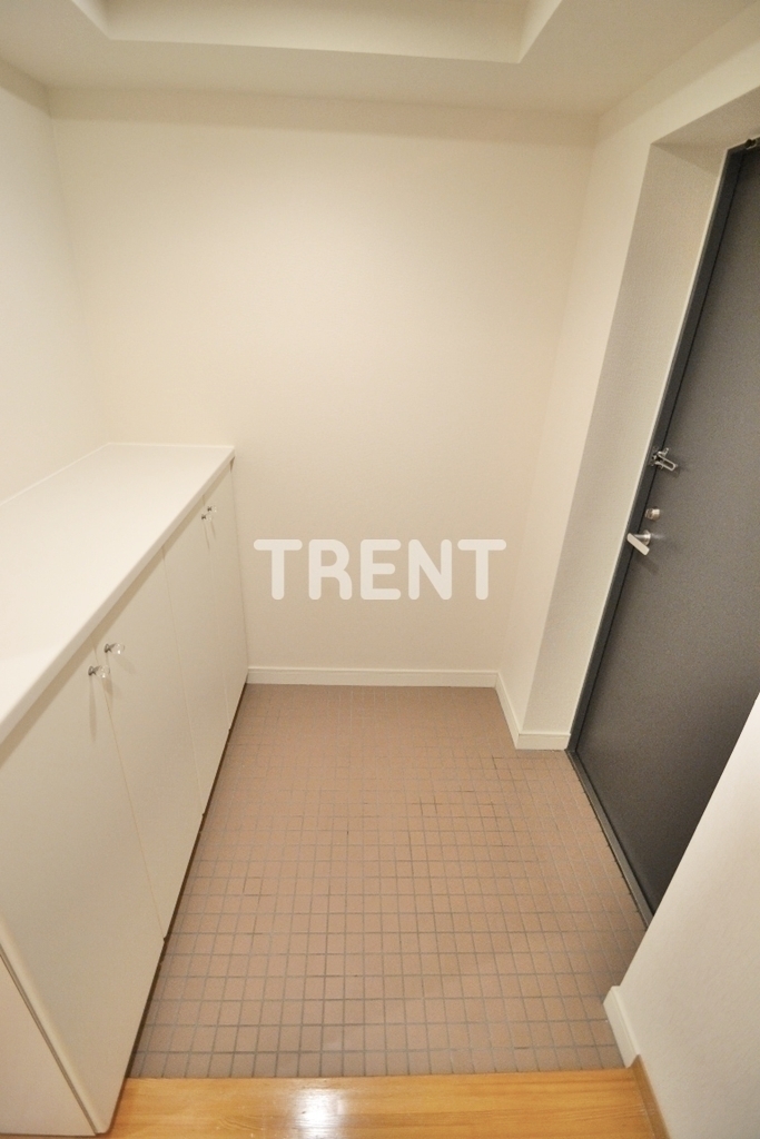 マーサル中野坂上-104