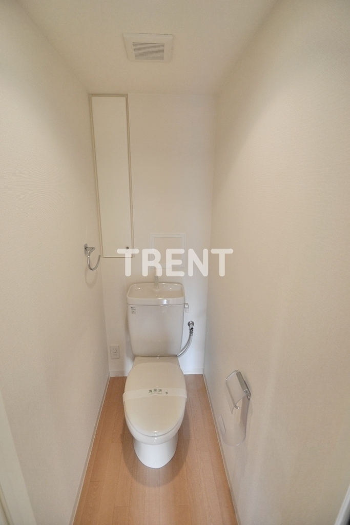 マーサル中野坂上-104