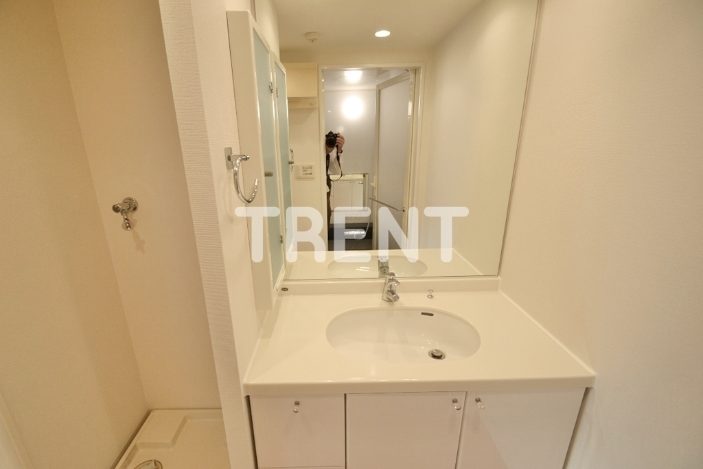 マーサル中野坂上-104