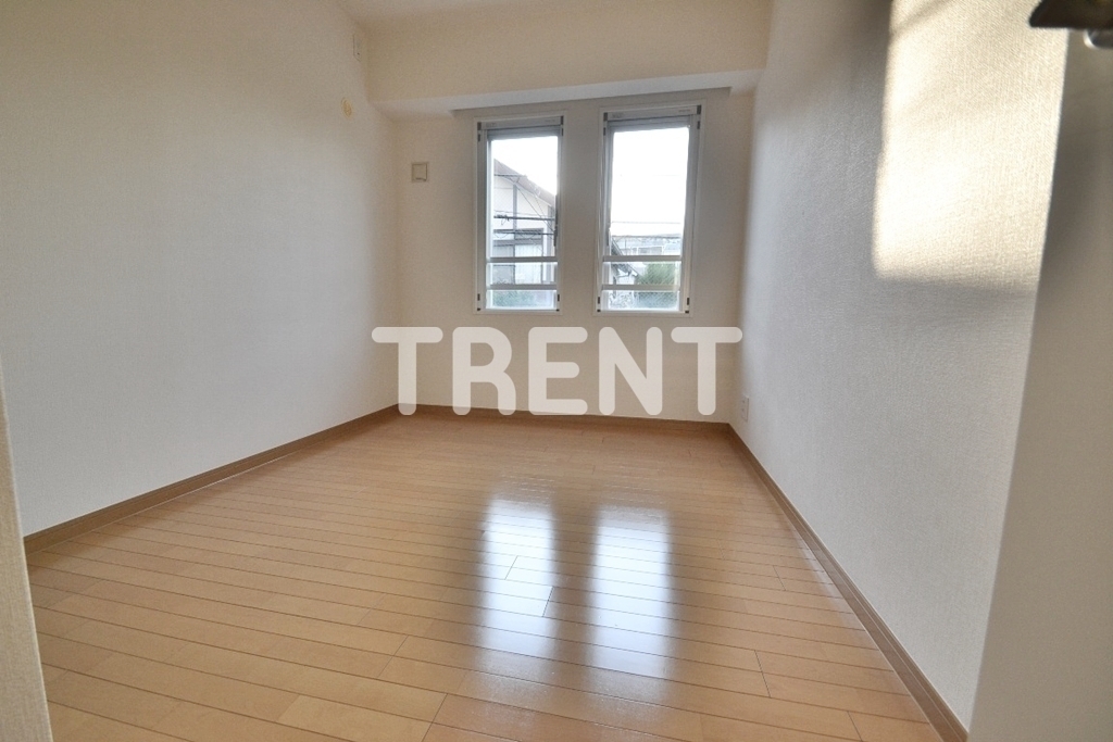 マーサル中野坂上-104