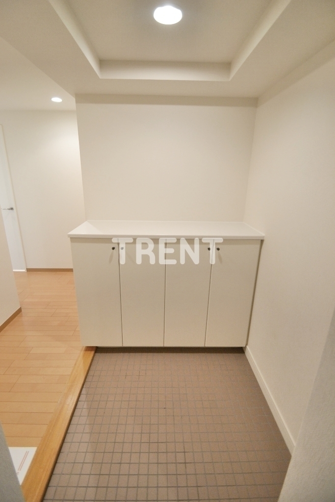 マーサル中野坂上-104