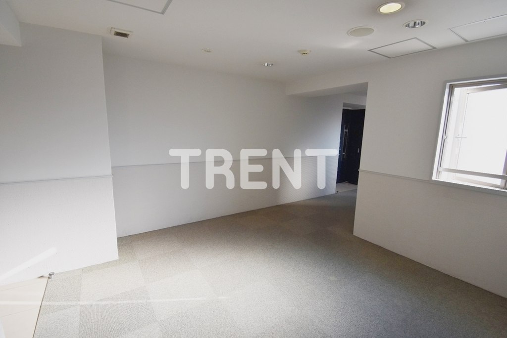 アクシア広尾-10F