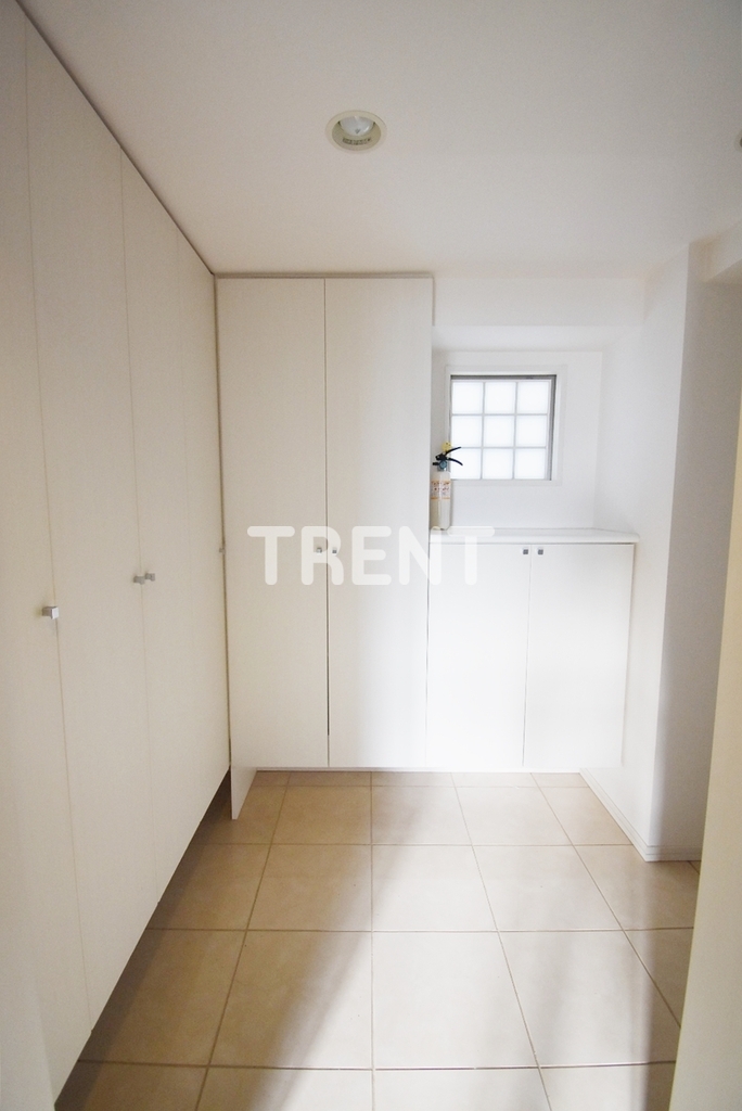 アクシア広尾-10F