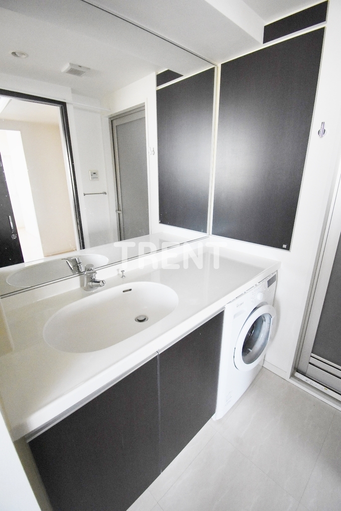 アクシア広尾-10F