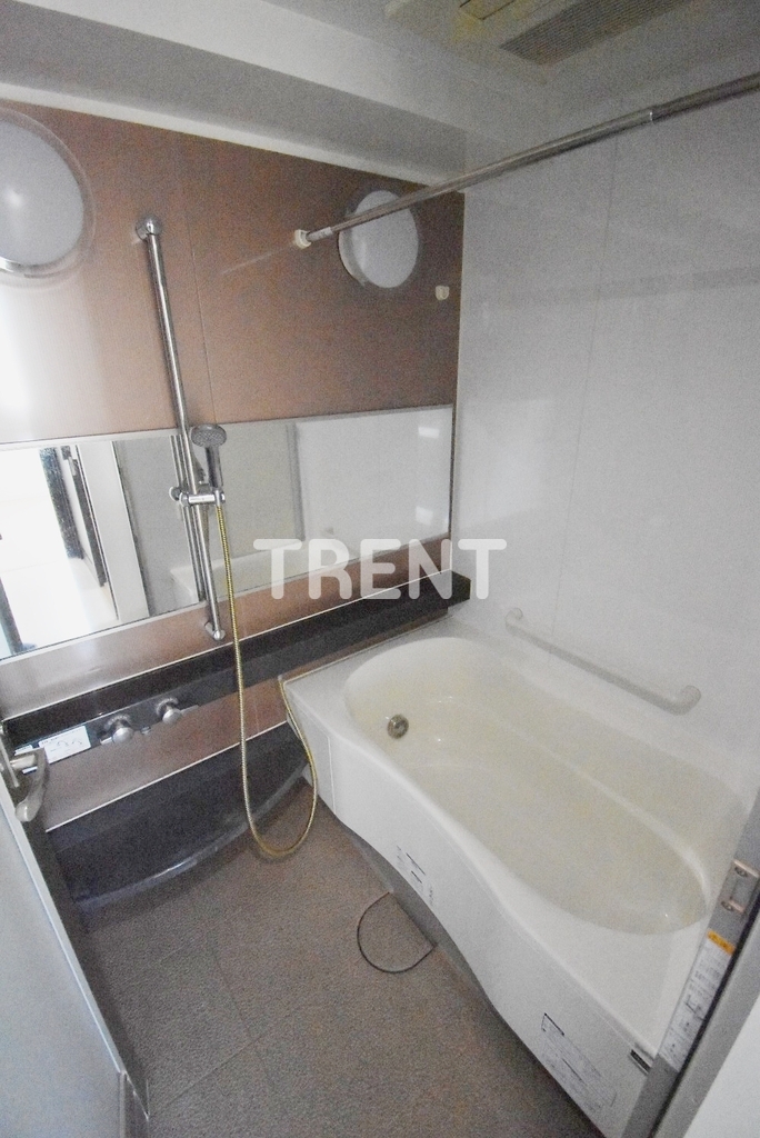 アクシア広尾-10F