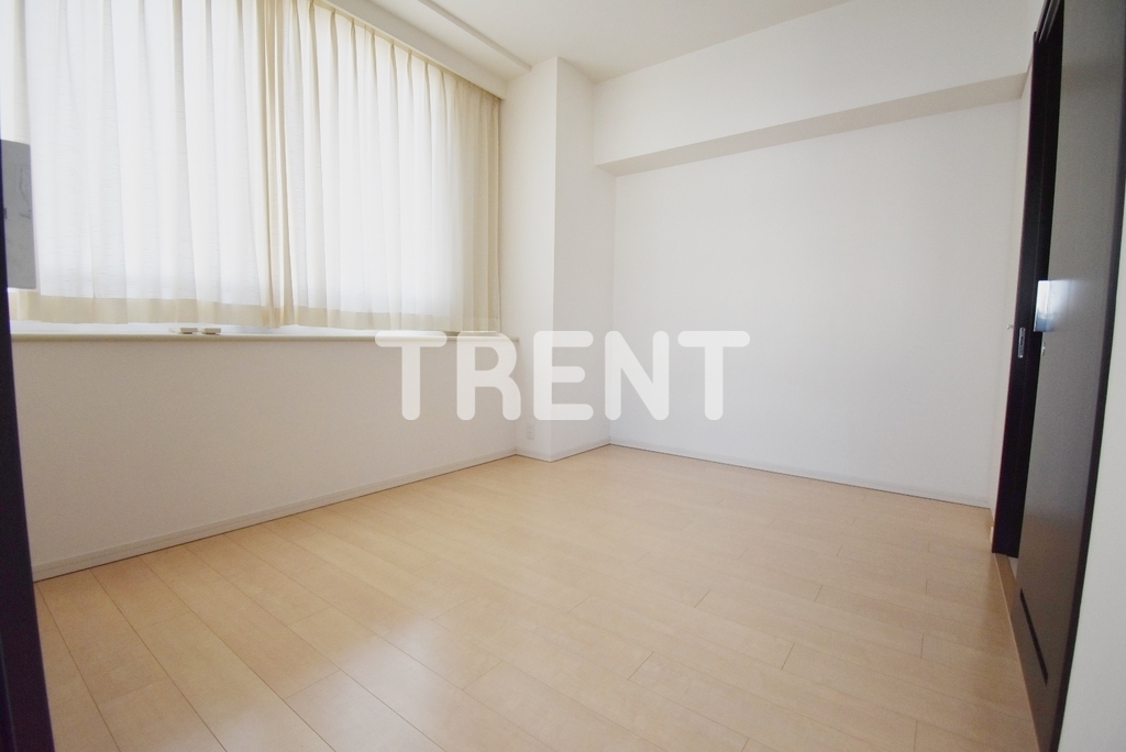 アクシア広尾-10F