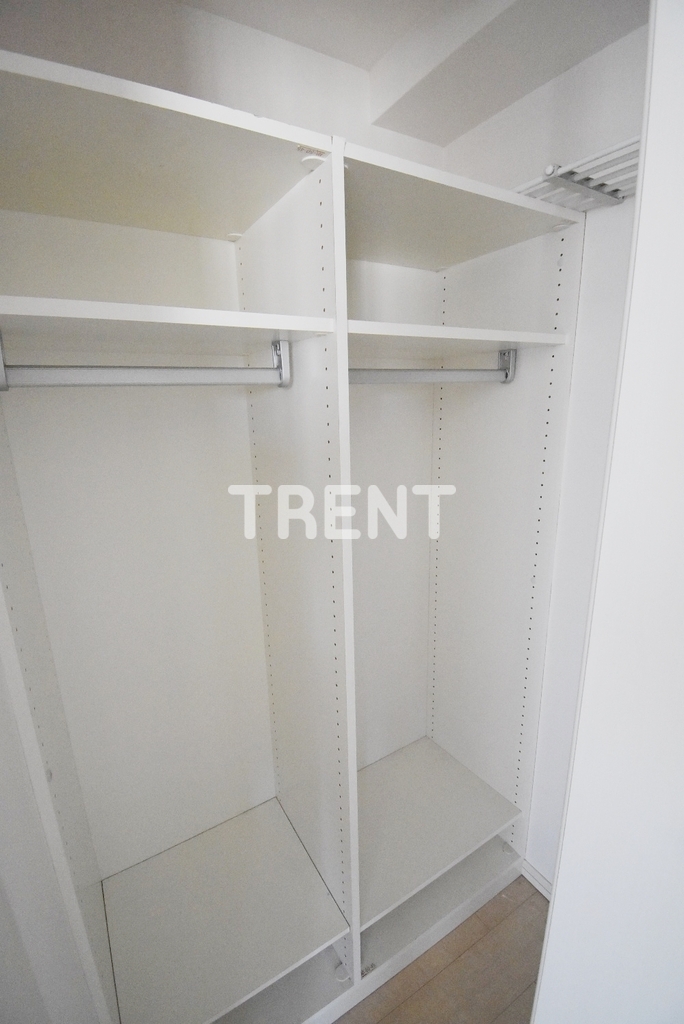 アクシア広尾-10F