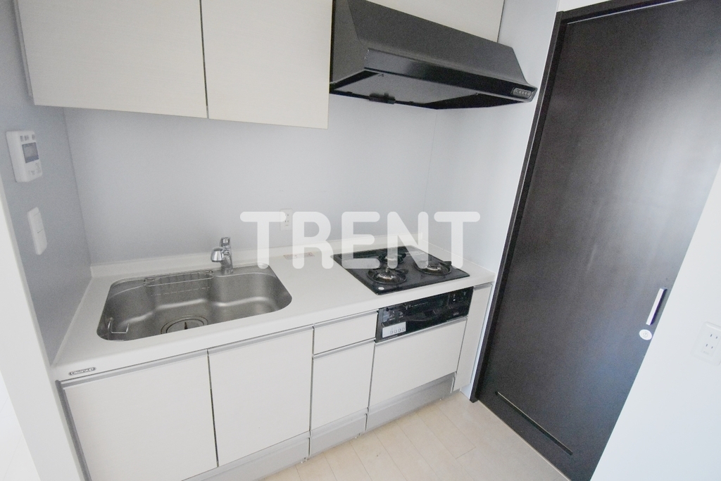 アクシア広尾-10F