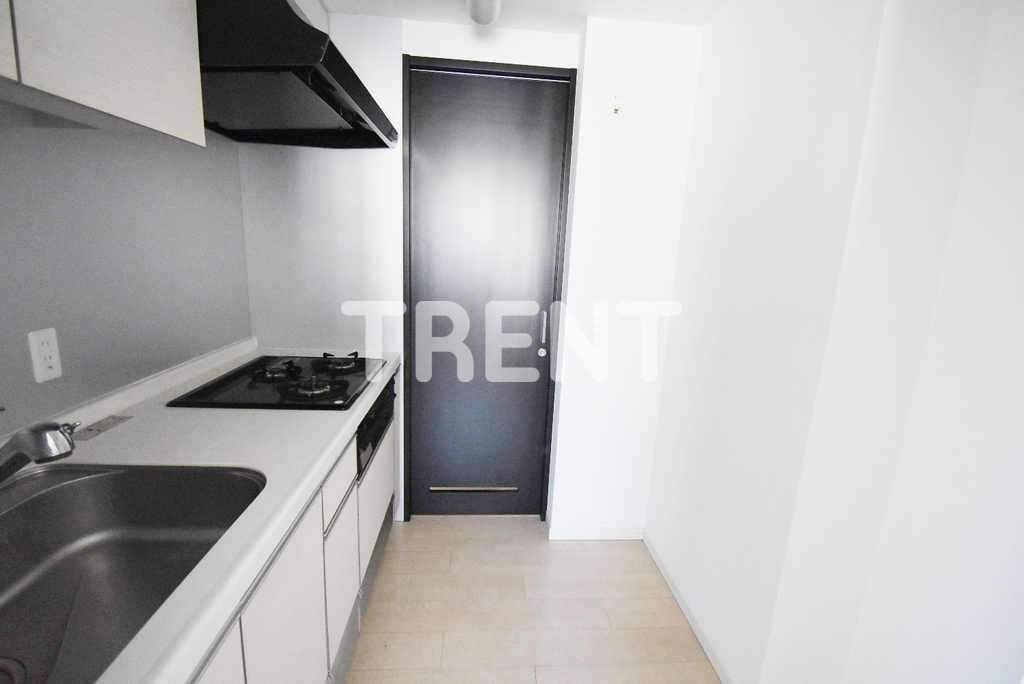 アクシア広尾-10F