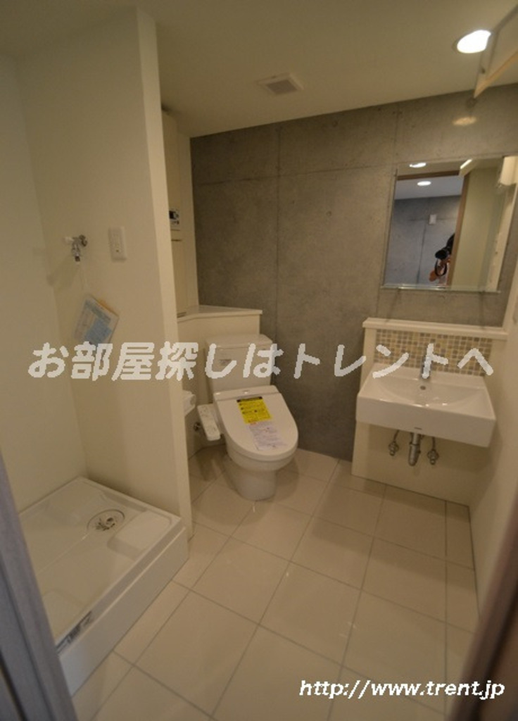 ソウ高田馬場Ⅱ【SOU高田馬場Ⅱ】-301