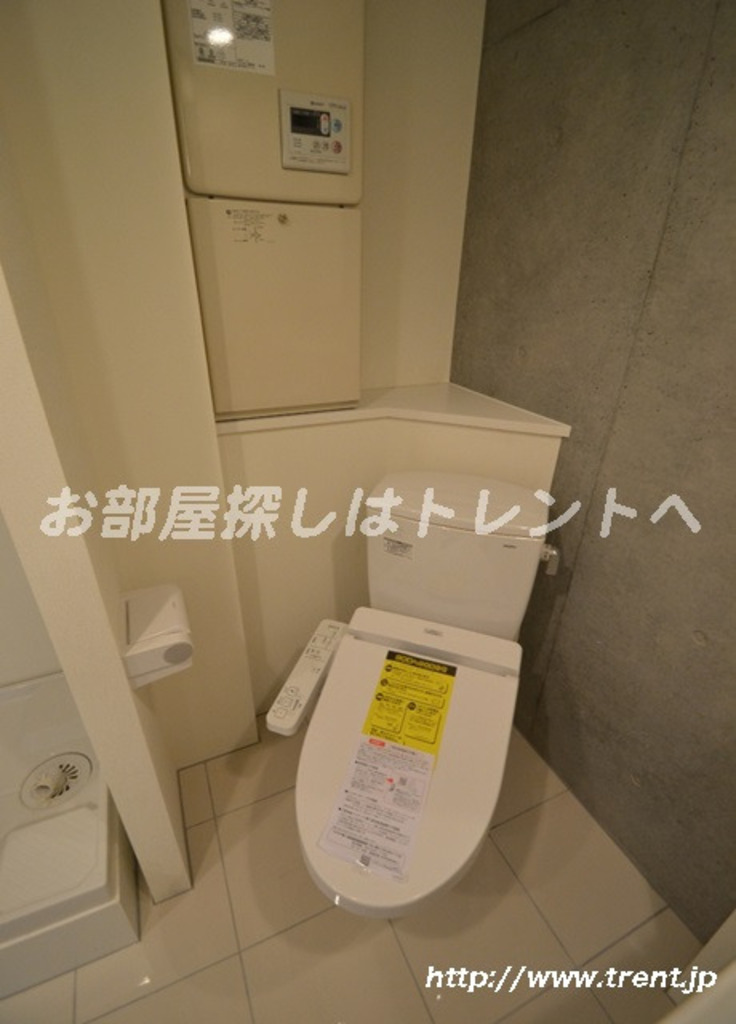 ソウ高田馬場Ⅱ【SOU高田馬場Ⅱ】-301