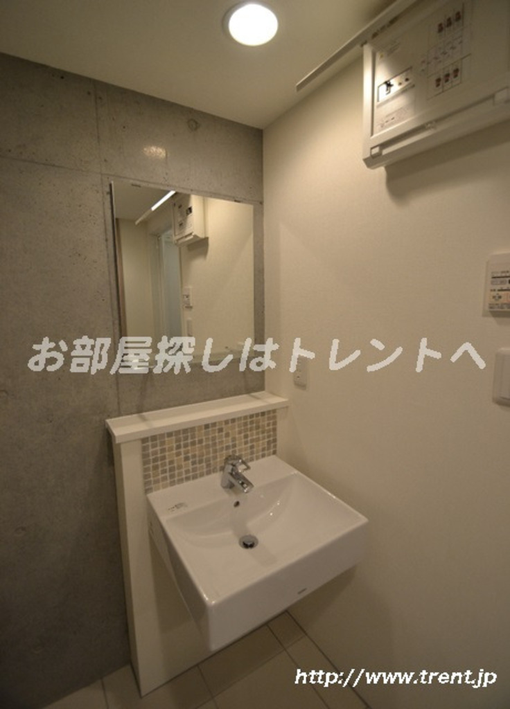 ソウ高田馬場Ⅱ【SOU高田馬場Ⅱ】-301