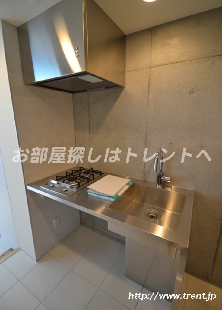 ソウ高田馬場Ⅱ【SOU高田馬場Ⅱ】-301