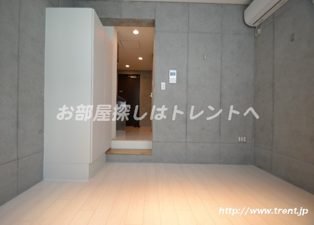 ソウ高田馬場Ⅱ【SOU高田馬場Ⅱ】-301